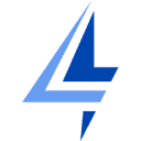 Lightning logo