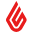 Lightspeed eCom logo