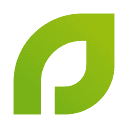 LimeChat logo