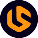 LimeSpot logo