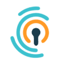 Limit Login Attempts Reloaded logo