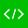 LINE Login logo