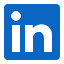 Linkedin Ads logo