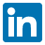 Linkedin Sign-in logo