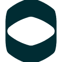 Linx Impulse logo