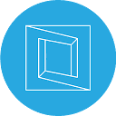 List.js logo