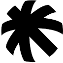 Listrak logo