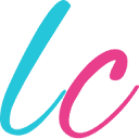 LiveCanvas logo
