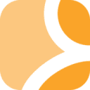 LiveIntent logo