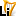 Liveinternet logo