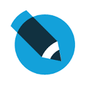 LiveJournal logo