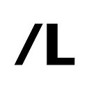 LiveRamp DPM logo