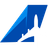 LiveStreet CMS logo