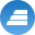 LocomotiveCMS logo