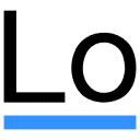 Lodash logo