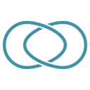 LogiCommerce logo