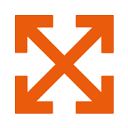 LogoiX logo