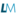 Loja Mestre logo