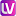 Loja Virtual logo