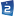 Loja2 logo