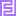 Loop54 logo