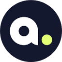 Luna logo