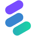 Lytics logo