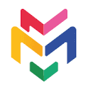 Magazord logo