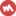 MailChimp for WordPress logo