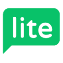 MailerLite Website Builder logo