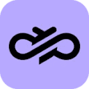 Mailjet logo