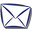 Mailman logo