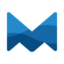 MakeShop logo