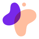 Malomo logo