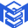 Mambo logo