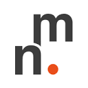 Mangeznotez logo