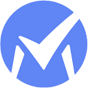 ManyContacts logo