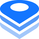 Mapplic logo