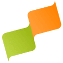 Marfeel logo