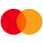 Mastercard logo
