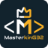 MasterkinG32 Framework logo