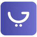 Matajer logo
