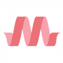 Materialize CSS logo
