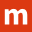 math.js logo