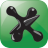 MathJax logo