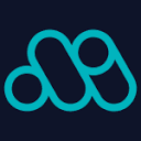 Matomo Analytics logo