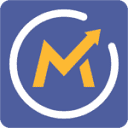 Mautic logo