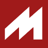 MaxSite CMS logo