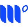 Mediavine logo