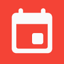 Meeting Scheduler logo